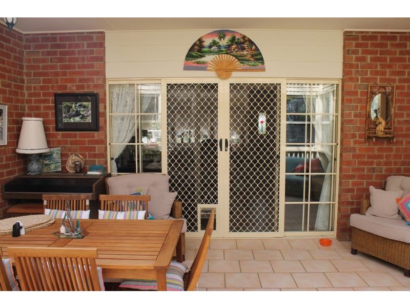 3 Acacia Close, Cowes VIC 3922