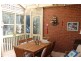 3 Acacia Close, Cowes VIC 3922