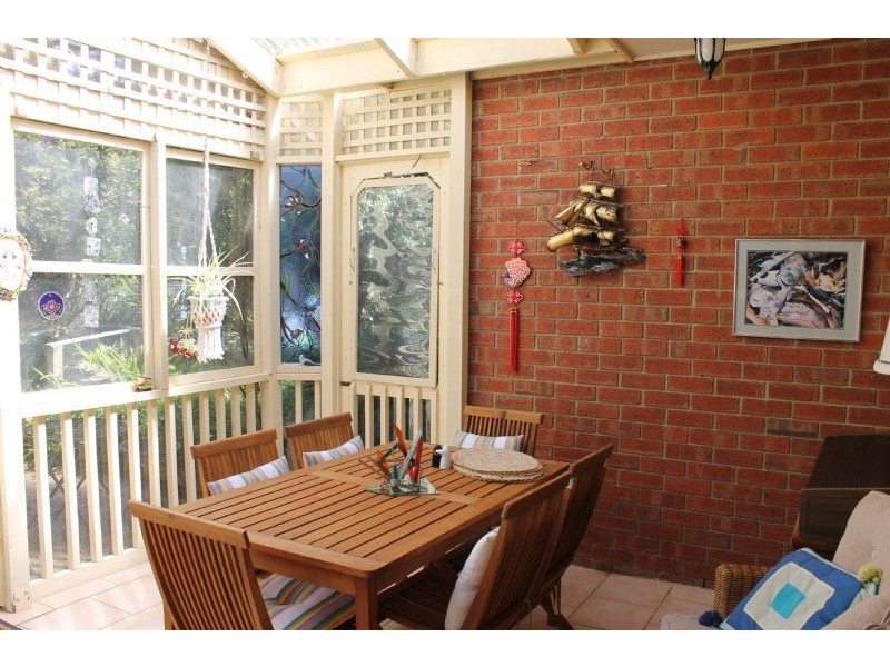 3 Acacia Close, Cowes VIC 3922