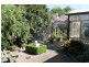 3 Acacia Close, Cowes VIC 3922