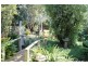 3 Acacia Close, Cowes VIC 3922
