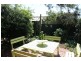 3 Acacia Close, Cowes VIC 3922