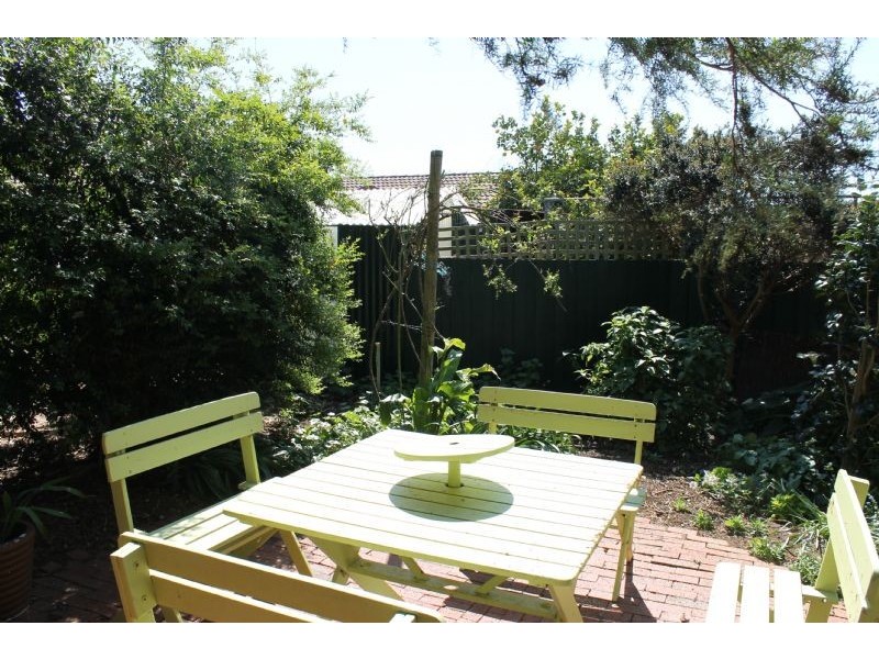 3 Acacia Close, Cowes VIC 3922