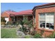 3 Acacia Close, Cowes VIC 3922
