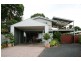 18  Cypress Court, Cowes VIC 3922