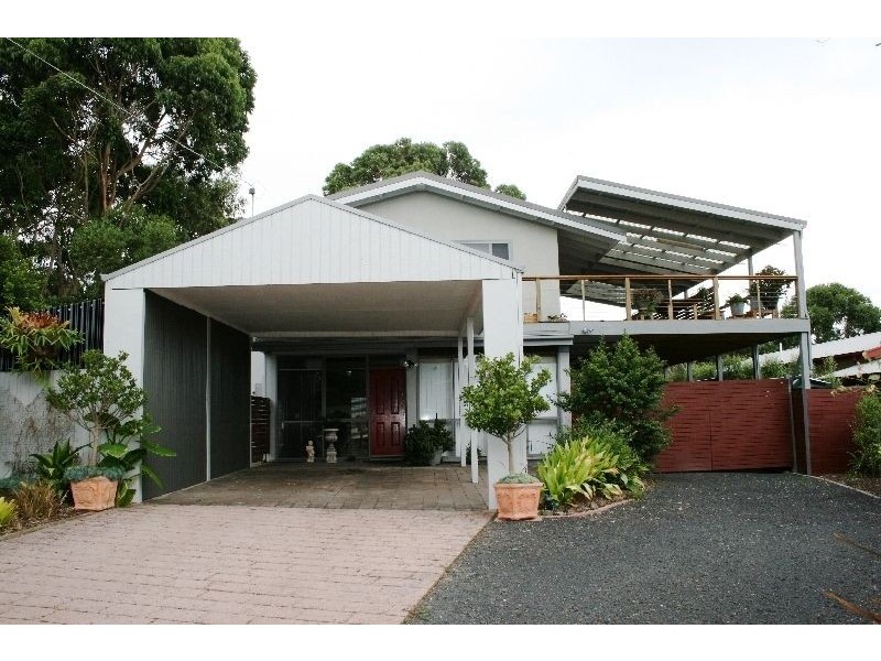 18  Cypress Court, Cowes VIC 3922