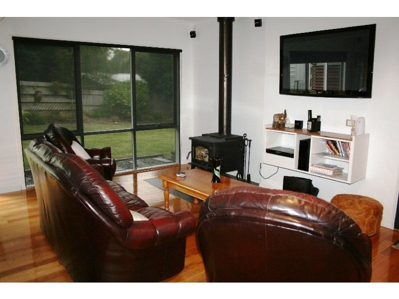 18  Cypress Court, Cowes VIC 3922