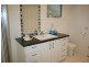 18  Cypress Court, Cowes VIC 3922