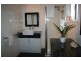 18  Cypress Court, Cowes VIC 3922