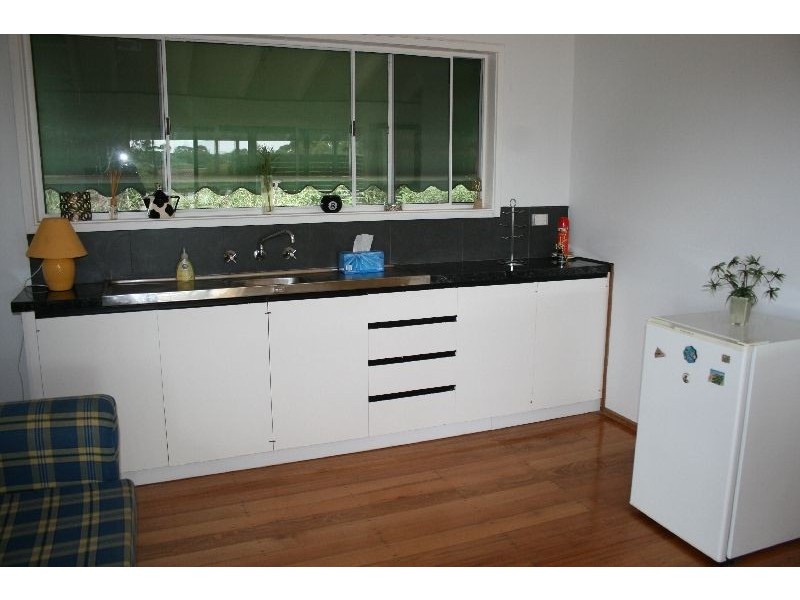 18  Cypress Court, Cowes VIC 3922