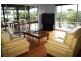 18  Cypress Court, Cowes VIC 3922