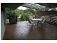18  Cypress Court, Cowes VIC 3922