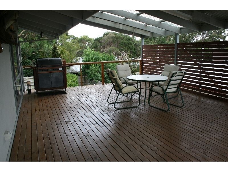 18  Cypress Court, Cowes VIC 3922