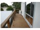 18  Cypress Court, Cowes VIC 3922