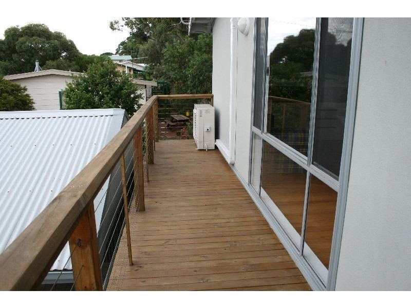 18  Cypress Court, Cowes VIC 3922