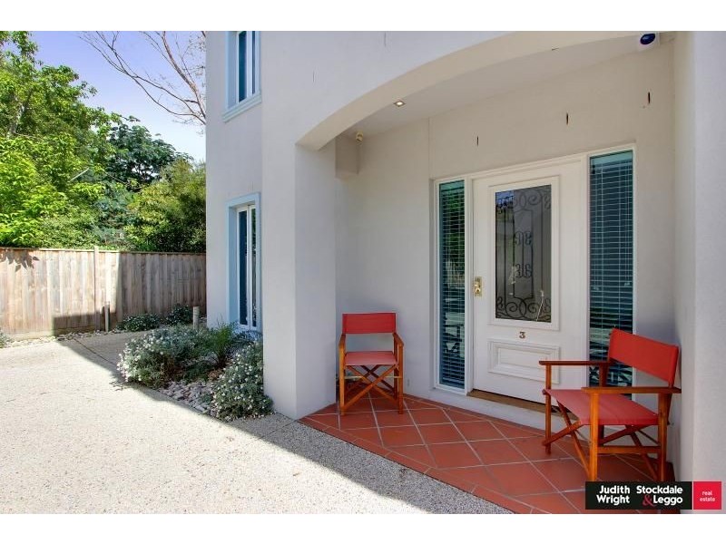 3/8 Vaughan Street, Cowes VIC 3922