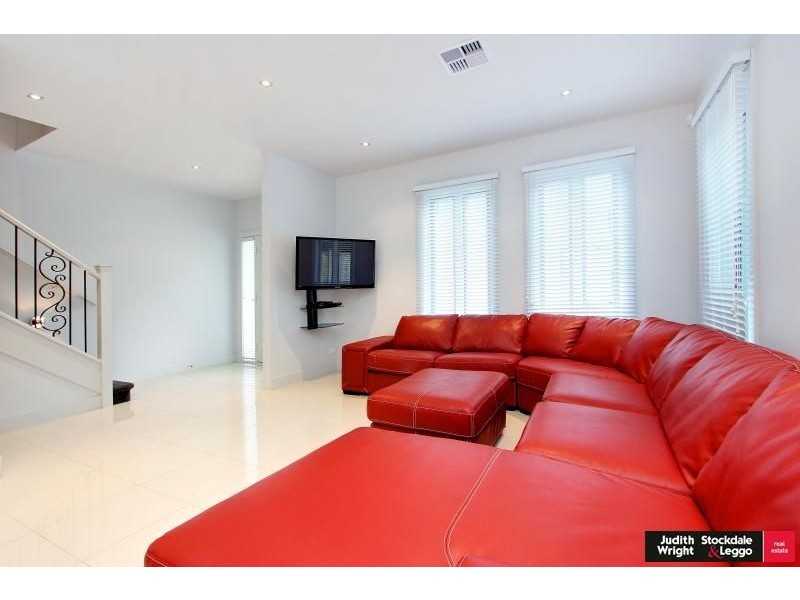 3/8 Vaughan Street, Cowes VIC 3922