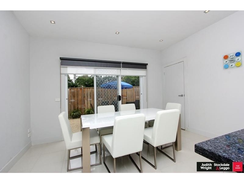 3/8 Vaughan Street, Cowes VIC 3922