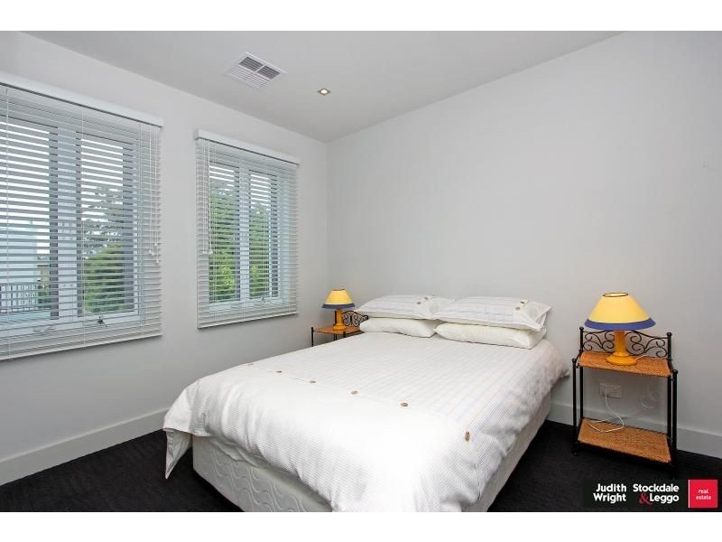 3/8 Vaughan Street, Cowes VIC 3922