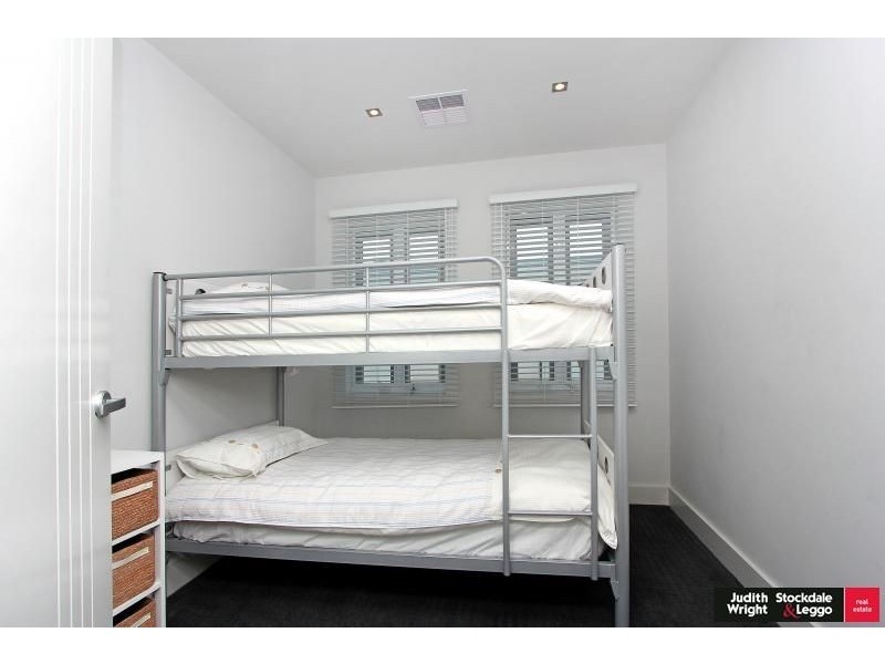 3/8 Vaughan Street, Cowes VIC 3922