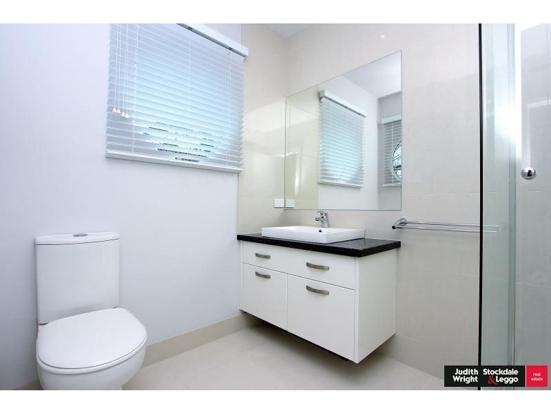 3/8 Vaughan Street, Cowes VIC 3922