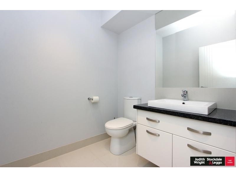 3/8 Vaughan Street, Cowes VIC 3922