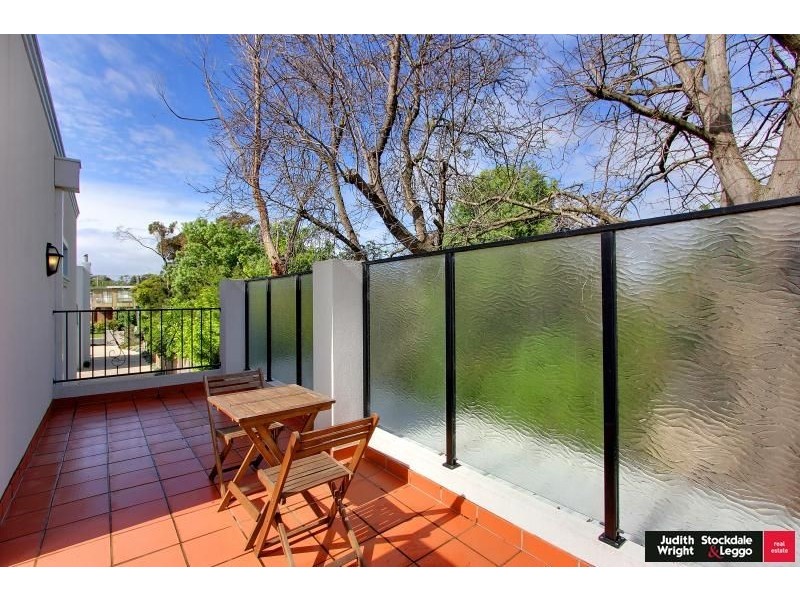 3/8 Vaughan Street, Cowes VIC 3922