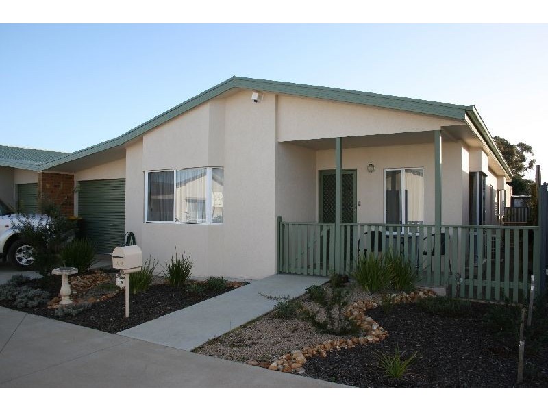 168/48-80 Settlement Road, Cowes VIC 3922