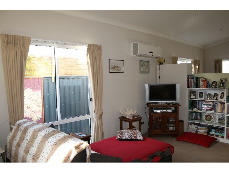 168/48-80 Settlement Road, Cowes VIC 3922