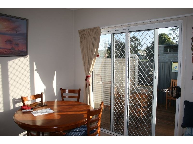 168/48-80 Settlement Road, Cowes VIC 3922