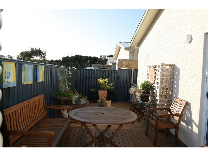 168/48-80 Settlement Road, Cowes VIC 3922