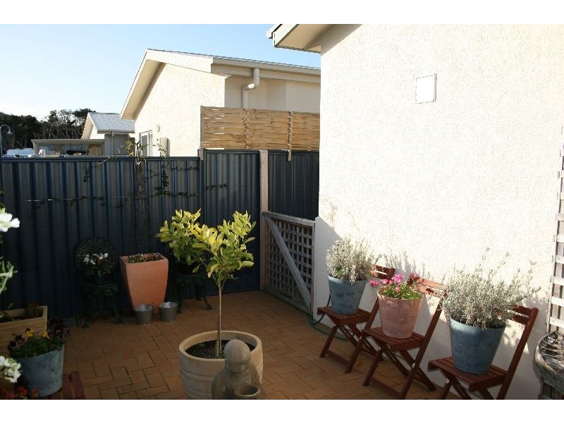 168/48-80 Settlement Road, Cowes VIC 3922