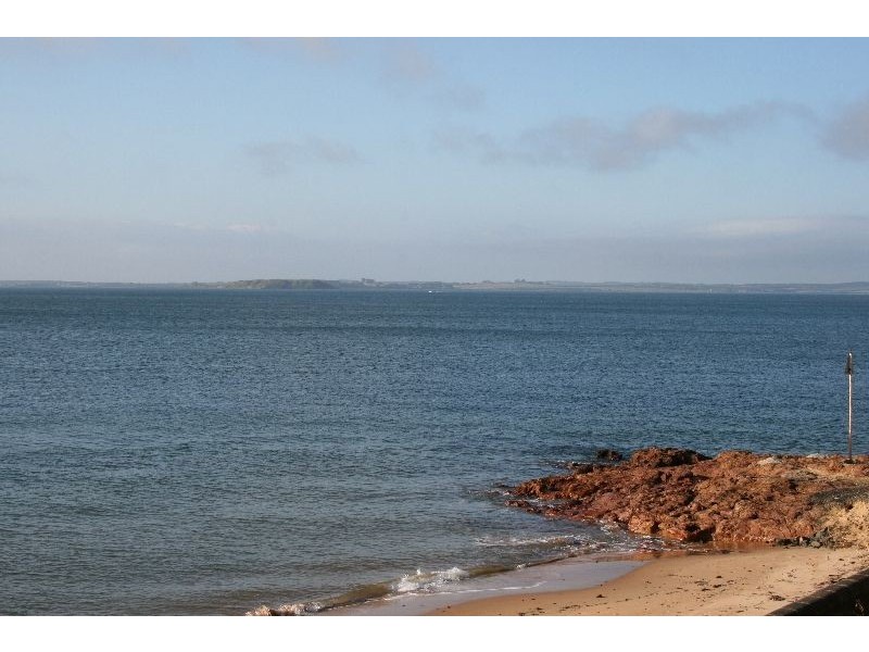 219/1 The Esplanade, Cowes VIC 3922