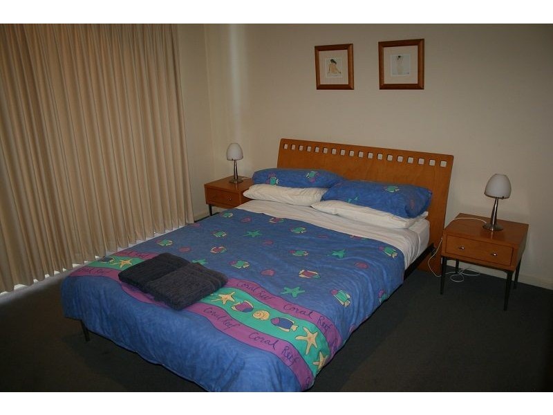 219/1 The Esplanade, Cowes VIC 3922