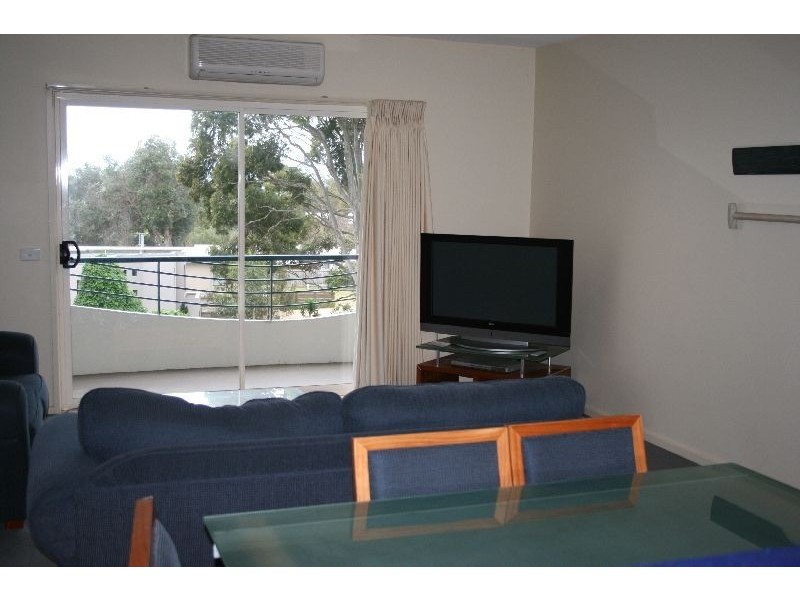 219/1 The Esplanade, Cowes VIC 3922