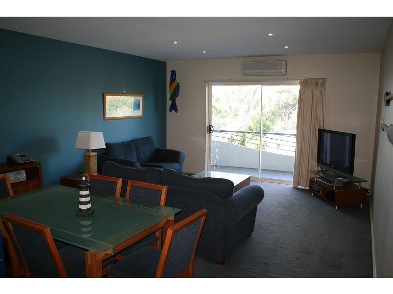 219/1 The Esplanade, Cowes VIC 3922