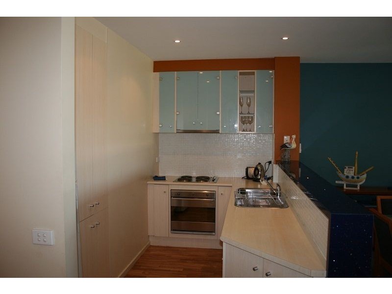 219/1 The Esplanade, Cowes VIC 3922