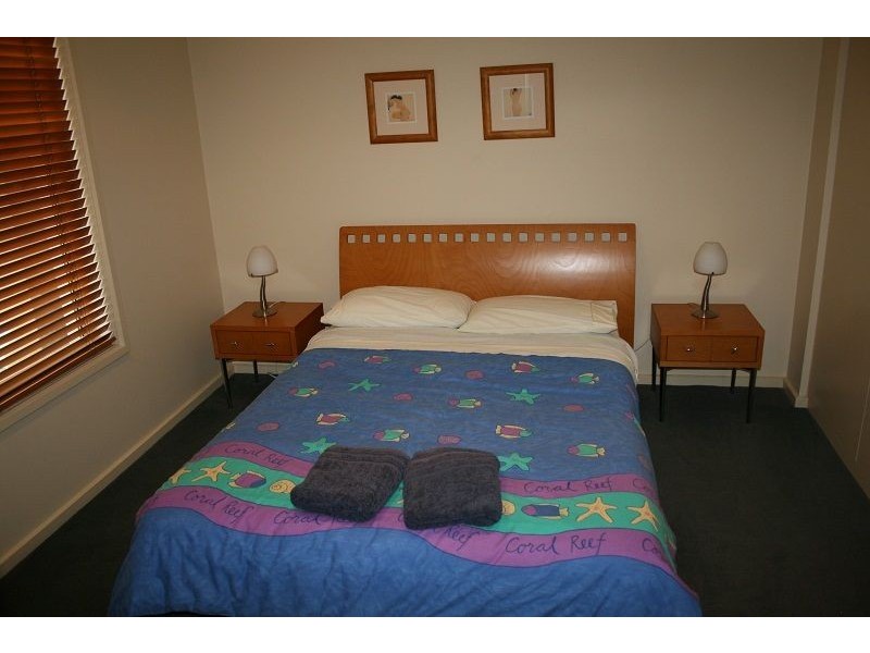 219/1 The Esplanade, Cowes VIC 3922