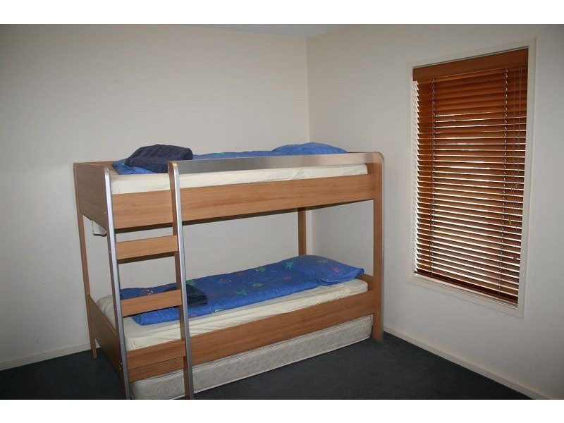 219/1 The Esplanade, Cowes VIC 3922