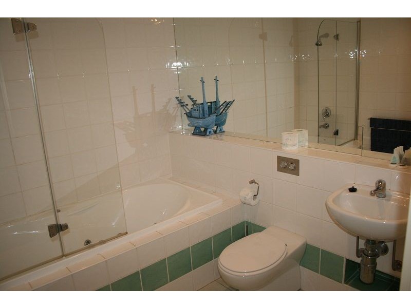 219/1 The Esplanade, Cowes VIC 3922