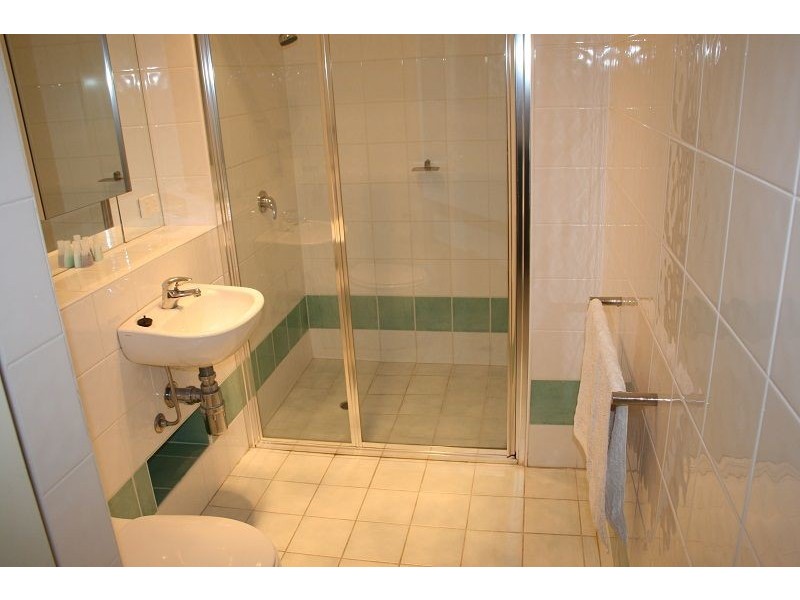 219/1 The Esplanade, Cowes VIC 3922