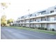 219/1 The Esplanade, Cowes VIC 3922