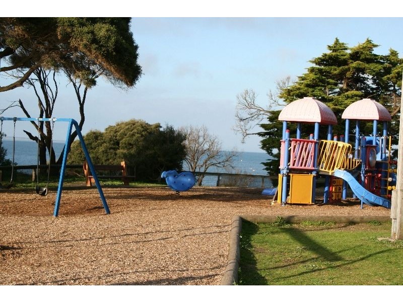 219/1 The Esplanade, Cowes VIC 3922