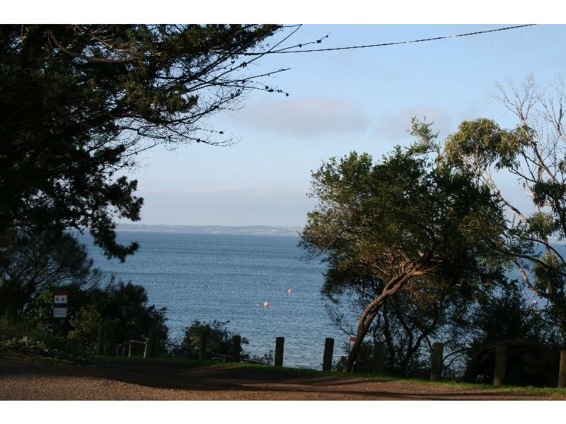 219/1 The Esplanade, Cowes VIC 3922