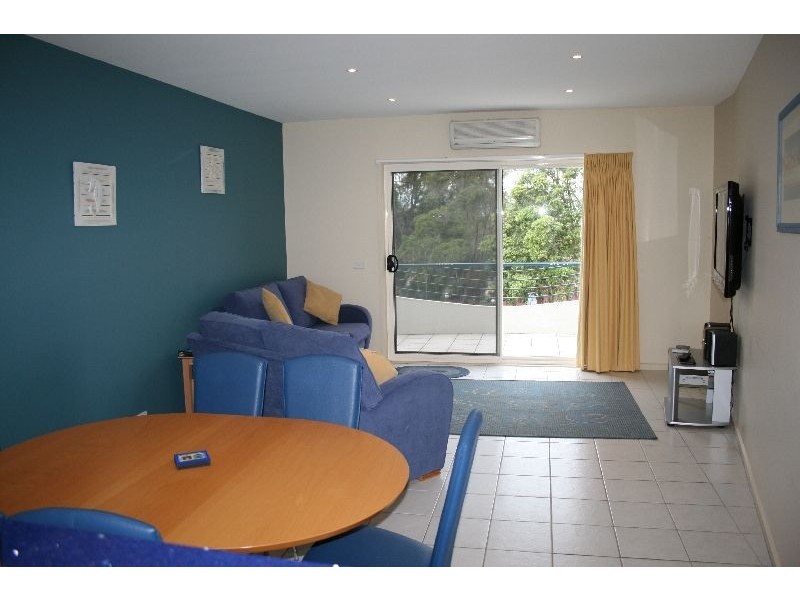 223/1 The Esplanade, Cowes VIC 3922