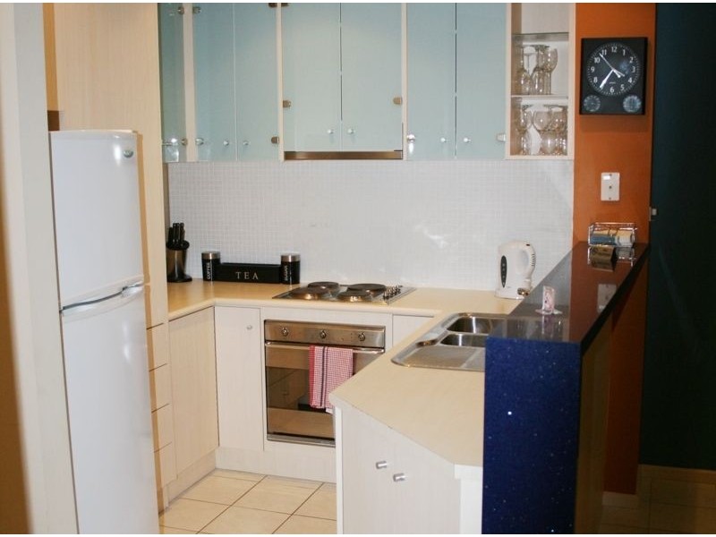 223/1 The Esplanade, Cowes VIC 3922