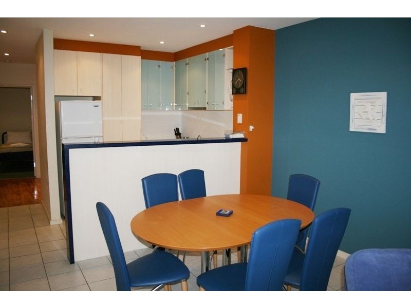 223/1 The Esplanade, Cowes VIC 3922