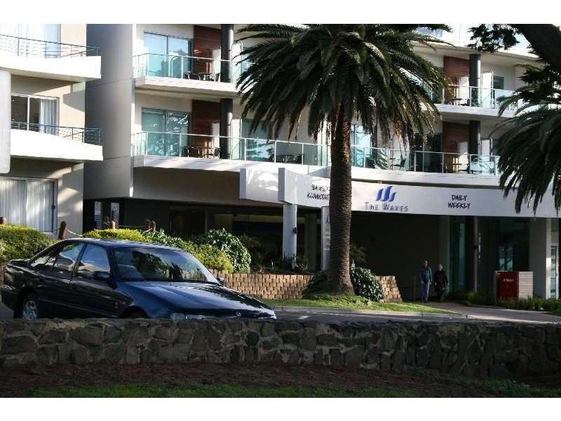 223/1 The Esplanade, Cowes VIC 3922