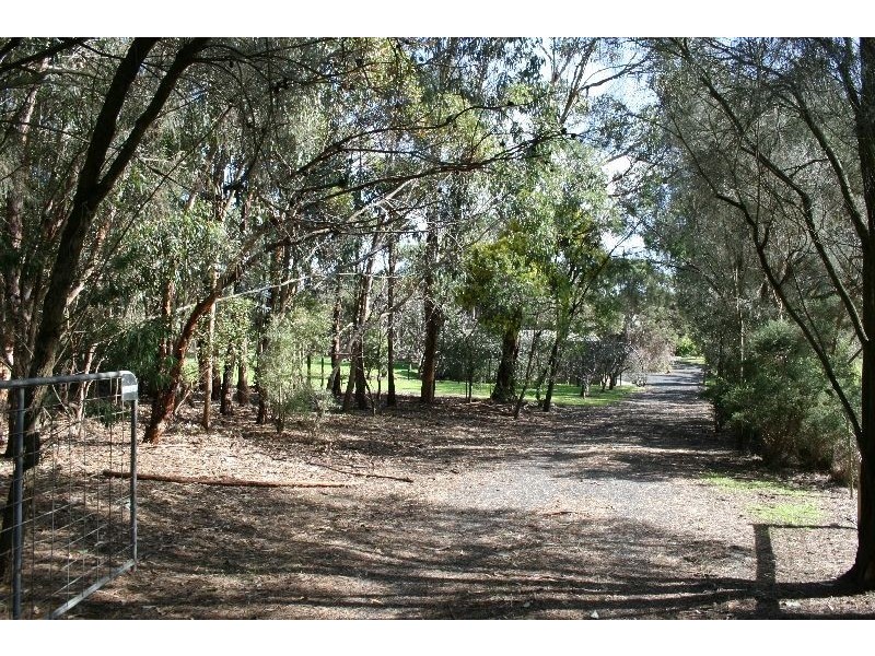 53 Coghlan Road, Cowes VIC 3922