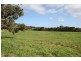 53 Coghlan Road, Cowes VIC 3922